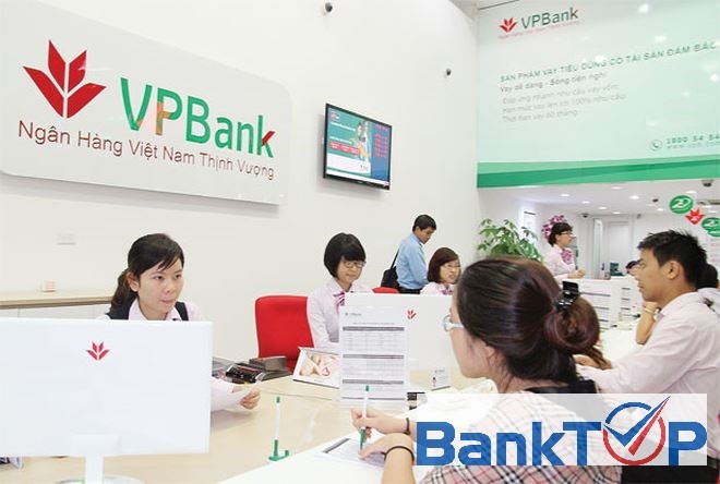 Thủ tục vay tín chấp lần 2