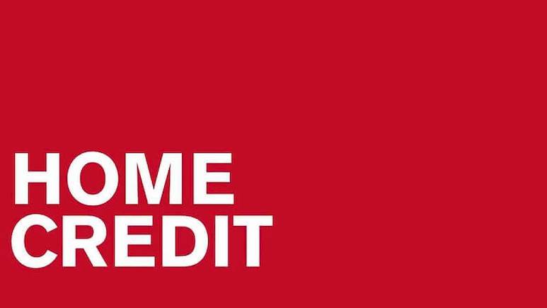 Home Credit