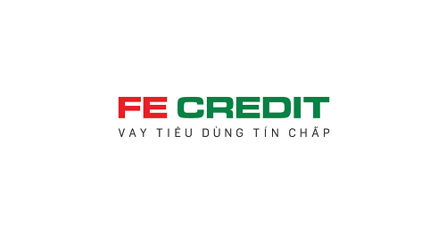 Hotline FE Credit