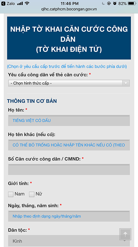 Bước 4