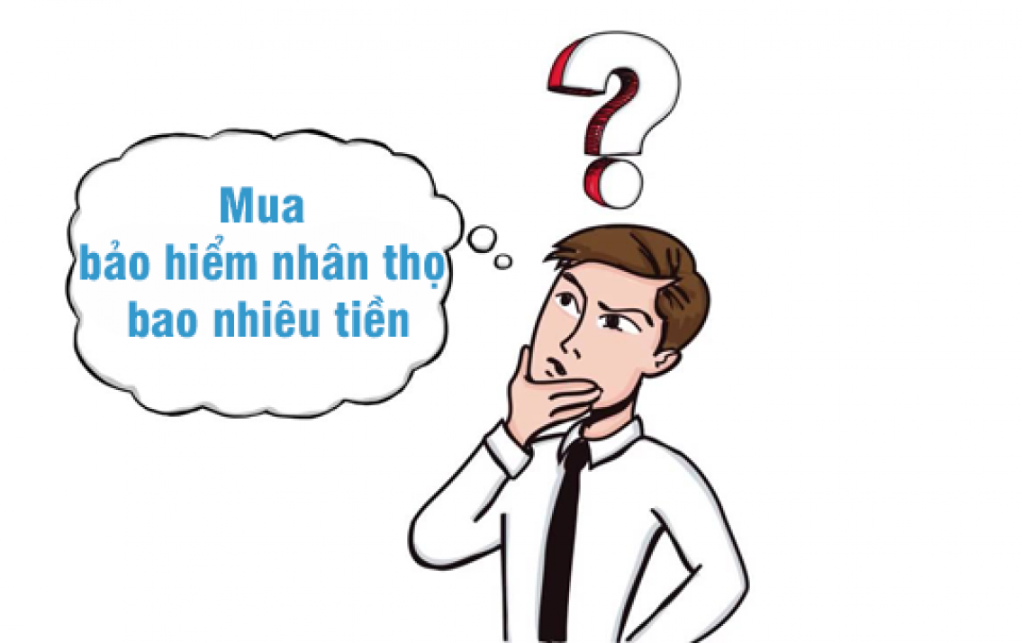 Lưu ý khi chọn mua BHNT