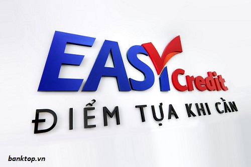 easy credit