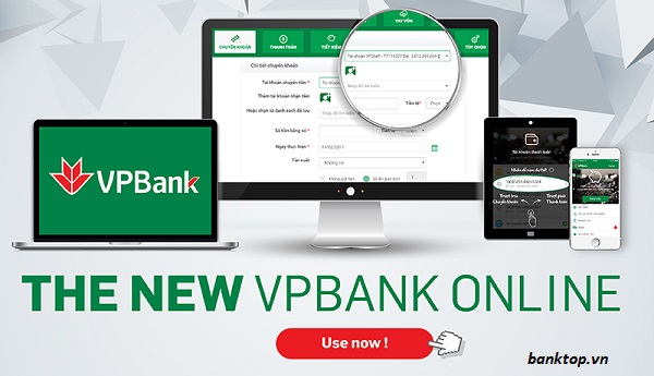 i2b vpbank