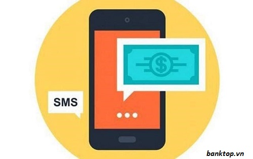 SMS Banking là gì ?