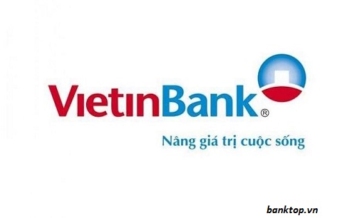 Kiểm tra số dư tài khoản Vietinbank như thế nào?