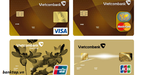 Thẻ Mastercard Vietcombank cho phép thanh toán kỳ hạn linh hoạt