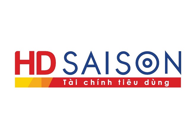 HD Saison hỗ trợ vay tín chấp và mua hàng trả góp