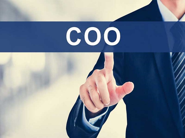 Các tiêu chuẩn chọn Coo tại các công ty