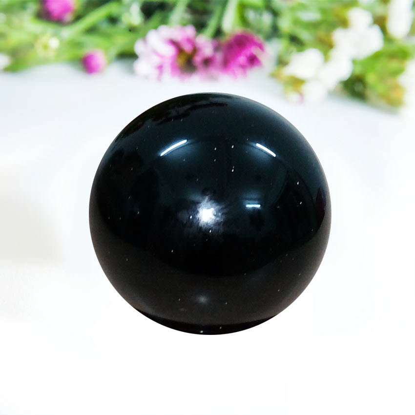 Đặc điểm tính chất của đá Obsidian