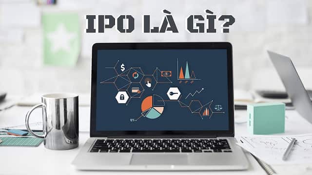 IPO là gì?