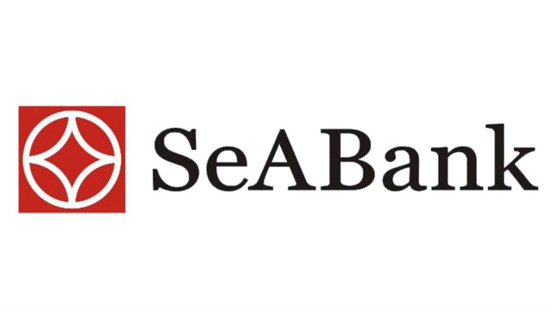 Ý nghĩa LOGO ngân hàng SeABank