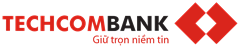 logo-techcombank