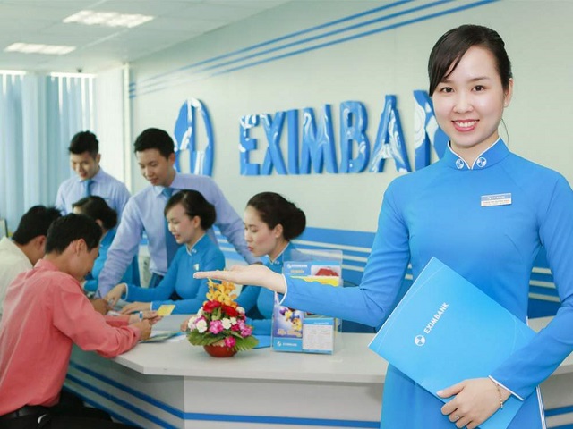 Nắm rõ các thông tin về đường dây nóng Eximbank để được hỗ trợ tư vấn