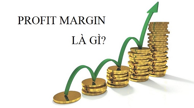 Profit Margin là gì?