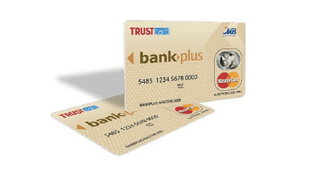 Bankplus MB là gì? Cách đăng ký như thế nào?