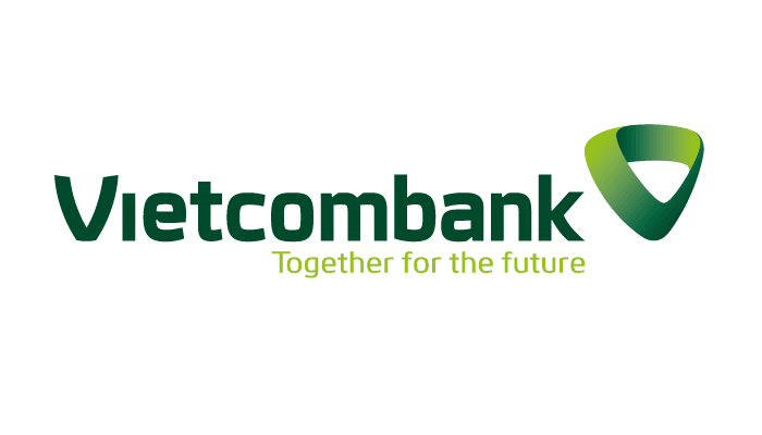 Vietcombank Đà Nẵng thành lập vào năm 1976