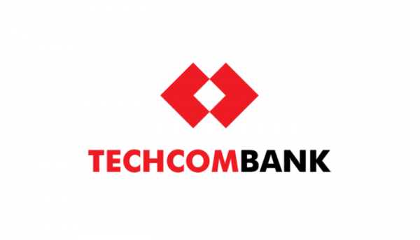 Tra cứu số dư tài khoản Sacombank