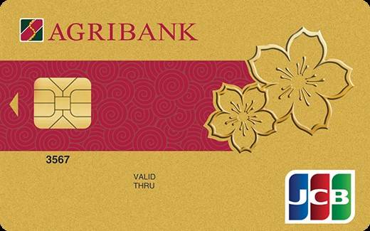 Vì sao phải kích hoạt thẻ ATM Agribank