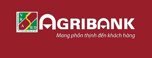 Ngân hàng Agribank