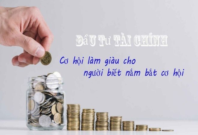 Ưu điểm khi công ty mua lại cổ phiếu quỹ.