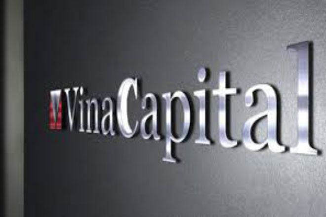 VinaCapital là một trong những quỹ đầu tư quy mô lớn nhất Việt Nam