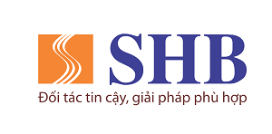 Ý nghĩa logo của ngân hàng SHB