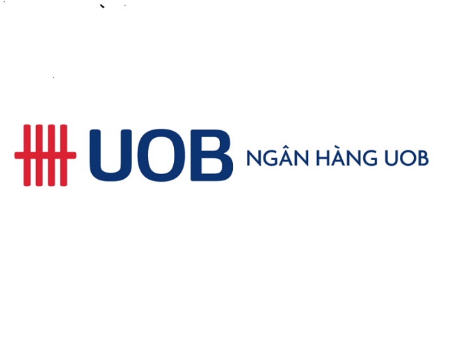 Ngân hàng UOB Việt Nam