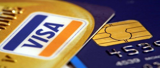 Ưu điểm của thẻ EMV là gì?