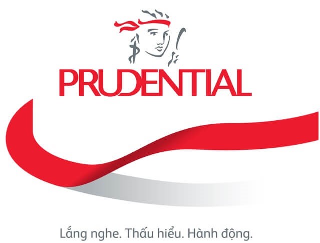 công ty bảo hiểm prudential việt nam 1