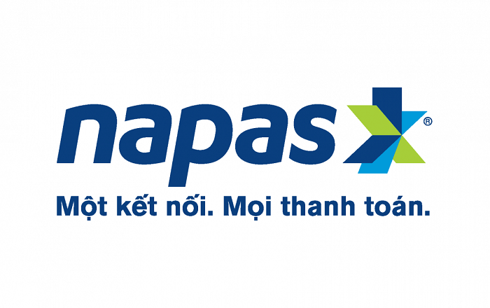 Logo Napas