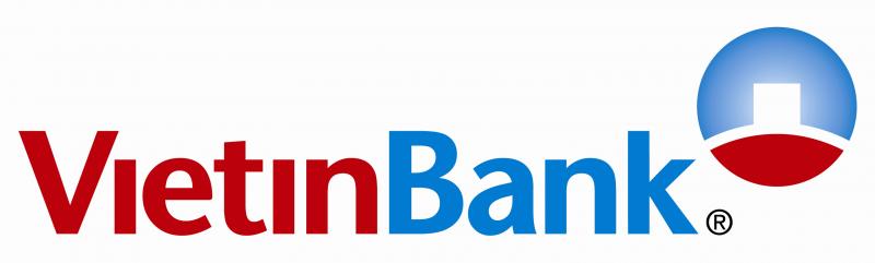 Logo Vietinbank