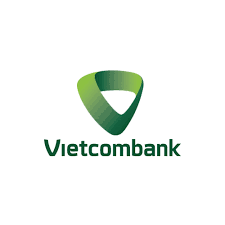 Vietcombank Logo