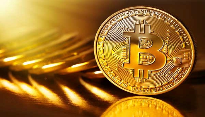 1 BTC bằng bao nhiêu tiền Việt Nam