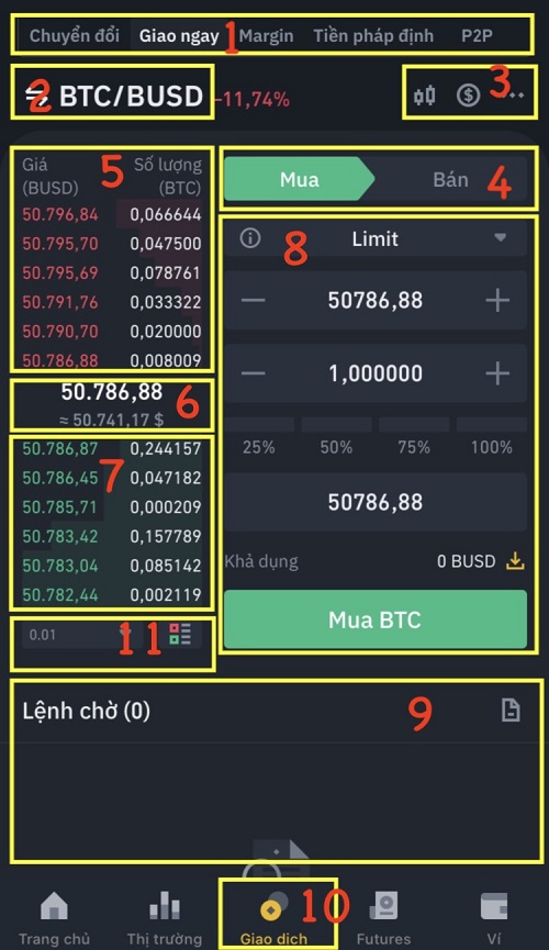 app-binance