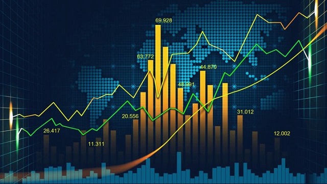 Cách tính PIP trong Forex