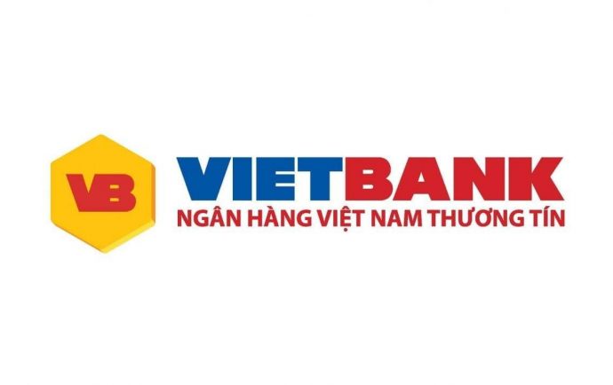 Giờ làm việc ngân hàng Vietbank