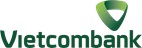 vietcombank