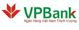 vpbank