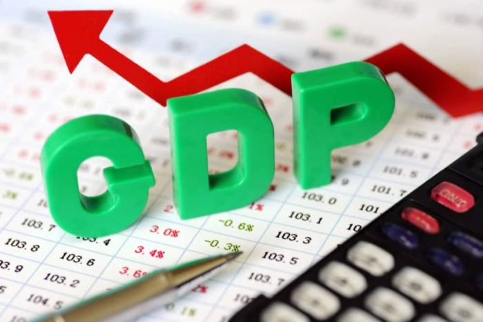 Chỉ số GDP quan trọng như thế nào trong phát triển kinh tế