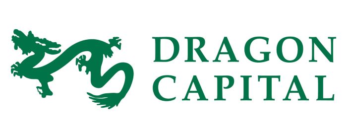 Dragon Capital quỹ đầu tư chất lượng hàng đầu tại Việt Nam