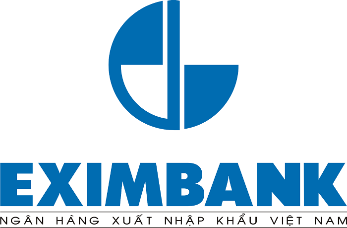 Ngân hàng Eximbank