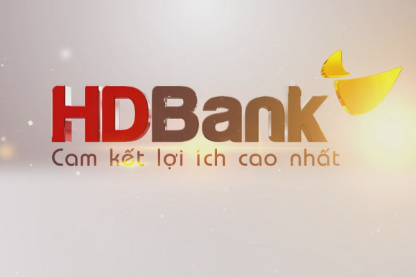 Ngân hàng HDBank