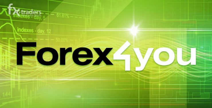 Tìm hiểu về sàn giao dịch Forex4you