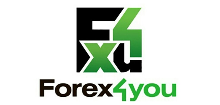 Một số loại tài khoản của Forex4you đang được cung cấp hiện nay 