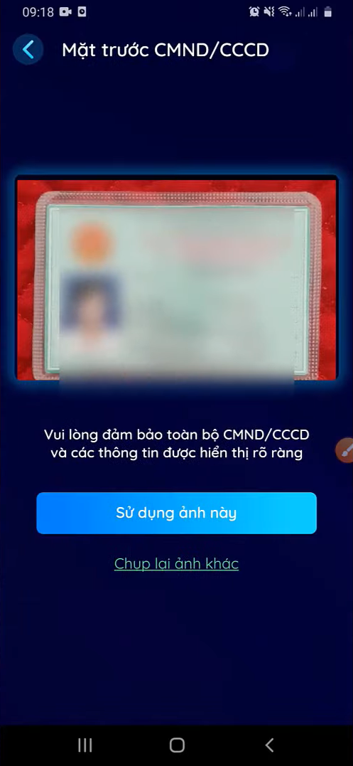 Bước 5