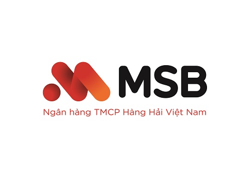 Ngân hàng Maritime Bank (MSB)