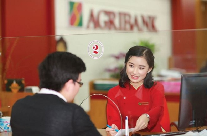 chi-nhanh-ngan-hang-agribank-quan-6-92x60