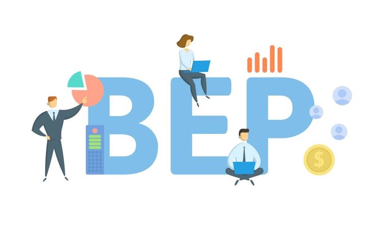 99 nh Chuy n Kho n Th nh C ng MB Bank Sacombank Banktop vn 99 nh Chuy n Kho n Th nh C ng MB Bank Sacombank Banktop vn