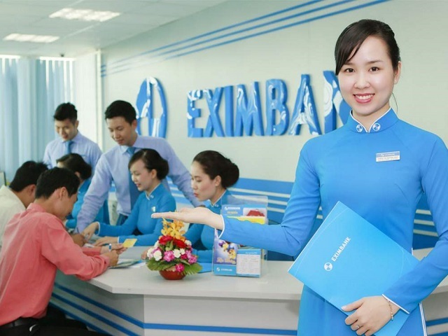 Tra cứu số dư tài khoản ngân hàng Eximbank có mất phí không?