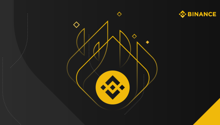 Binance Coin (BNB) là gì?